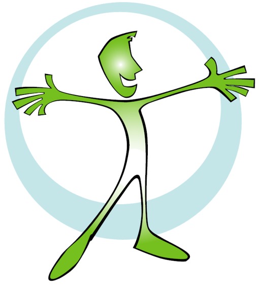 Skits - Your Tech Guide