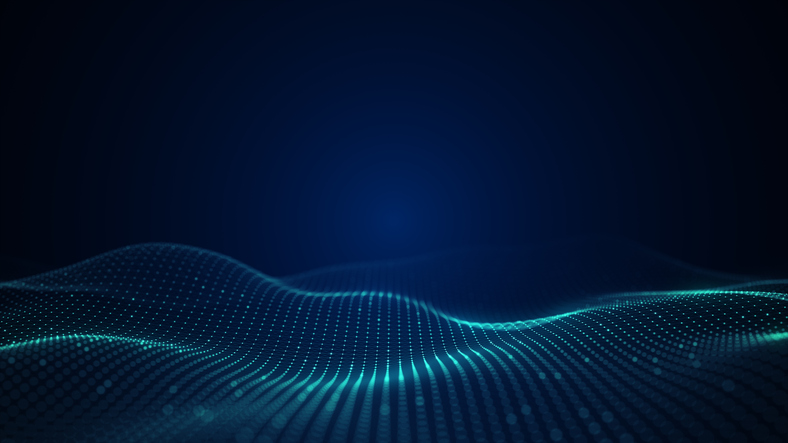 Securing Your Supply Chain: Practical Cybersecurity Steps