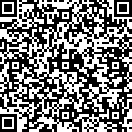 QR Code - Leave a Google Review for SKTS