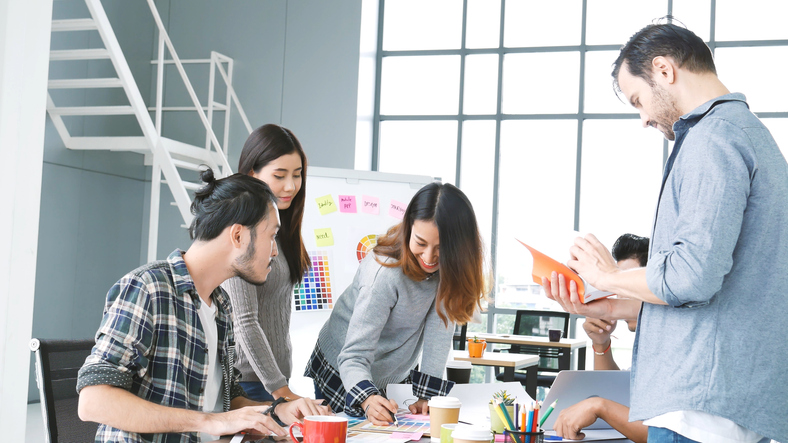 Fix It or Replace It? How to Know When Your Tech Is Done