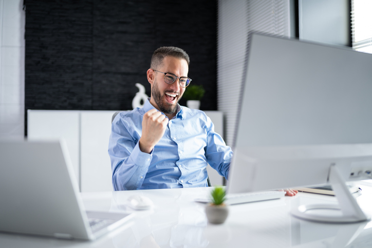 Your WiFi Router: The Most Important Device You Never Think About