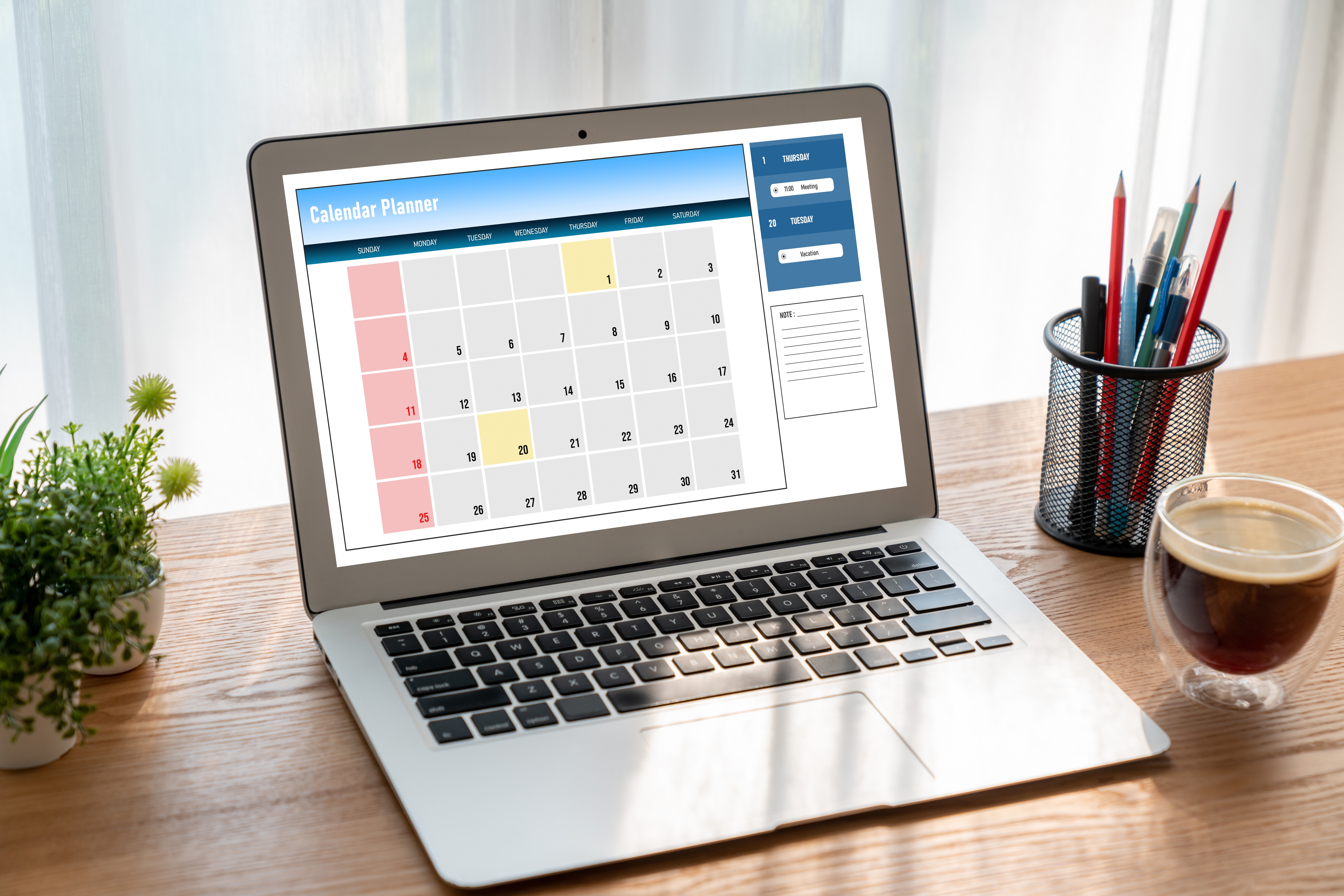 Mid-Year IT Audit for Small Business: 7 Line Items to Close Before Q3