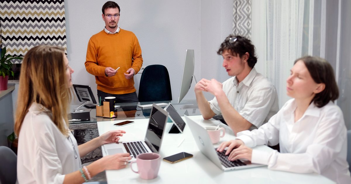 Business Continuity for Winchester Small Businesses: What Happens the Day the Computer Dies?