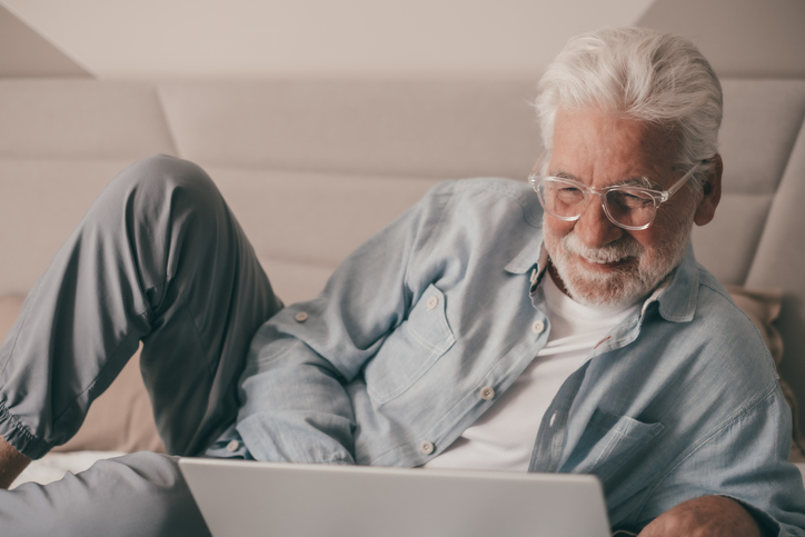 Why Your Computer Backs Up Your Photos But Not Your Life